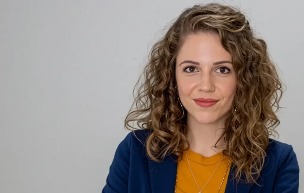 Agentes de IA: como a tecnologia pode tornar seu time de vendas mais eficiente