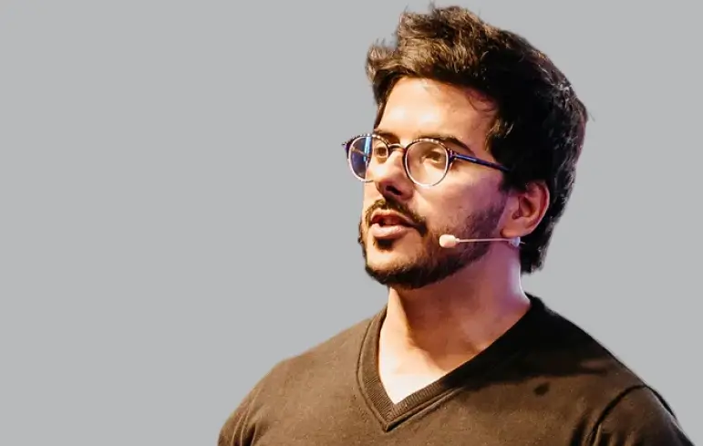 IA na prática: casos de uso em GTM