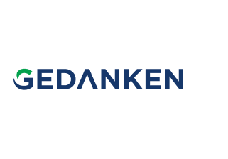 logo Gedanken