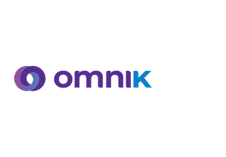 Omnik